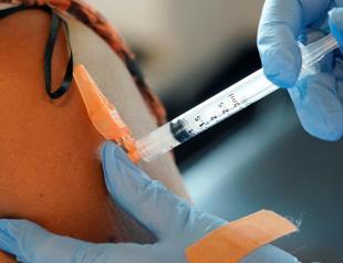 Ministry implements stricter monitoring of vaccine refusal