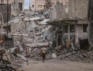 Investigation reveals Israel’s Gaza strikes wipe out generations of families