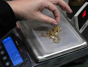 IMF downgrades Argentinas economic outlook for 2024