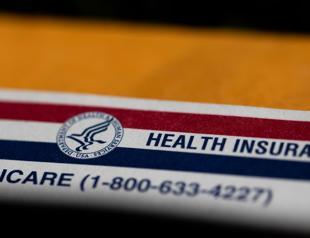 Majority of Americans favor forgiving medical debt