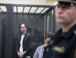 Russia says awaits US response to prisoner swap proposals