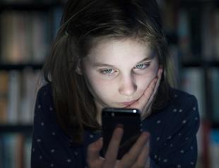 Ministry bans over 2,000 social media posts unsafe for children