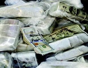 Chinese underground bankers launder Sinaloa drug money: US