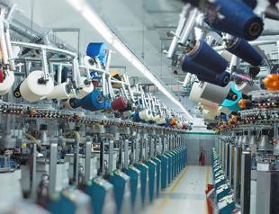 Fitch raises Türkiyes 2024 economic growth forecast