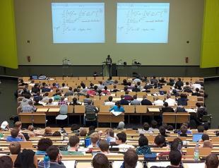 Plagiarism detection alone insufficient for cheating accusation, court says