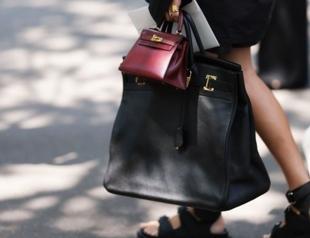 Luxury sales decrease amid creativity crisis, price hikes, study finds