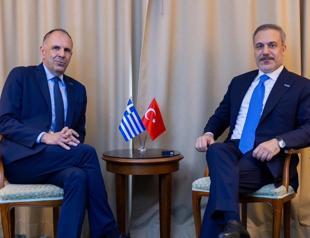 Türkiye, Greece nominate joint candidates for OSCE posts