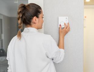 Air conditioner demand rising at great pace in Istanbul