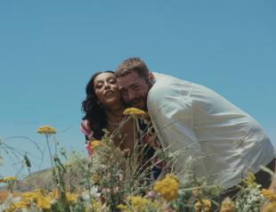 Doja Cat, Post Malone to headline New York aid festival