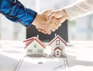 Some 96,000 landlord-tenant disputes settled via mediation