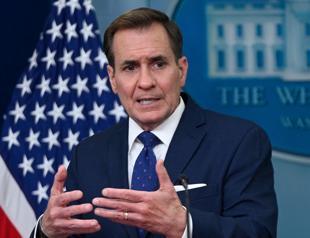 New tensions between White House, Israeli PM