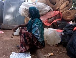 France reports nearly 200 cholera cases in Mayotte