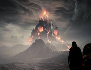 Turkish mythology to be released as game