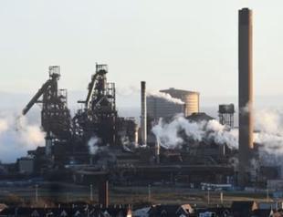 Tata Steel UK staff to stage indefinite strike: Union