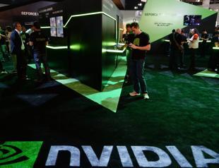 Beyond Nvidia: the search for AIs next breakthrough