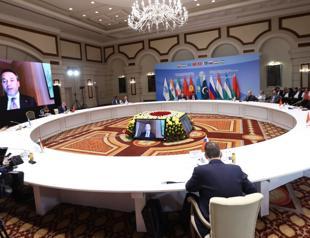 Energy Minister proposes establishing ‘mega grid’