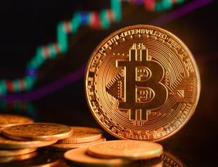 Crypto exchange BtcTurk hit by cyberattack