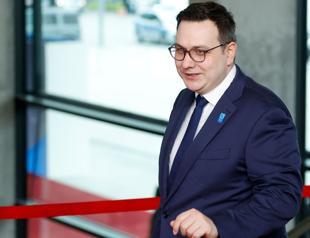 Marking 100th year of Turkish-Czech friendship