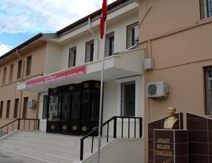 Prison project for drug-addicted inmates initiated in 2 cities