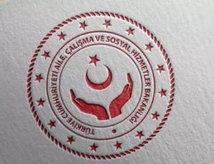 Work initiated to address sexist, violent language in Turkish expressions