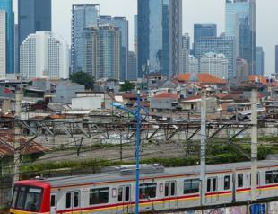 Indonesian economy to steadily grow over next two years: World Bank