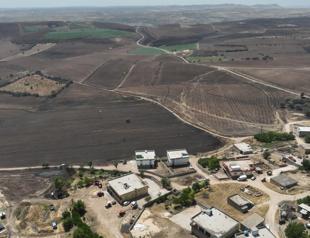 Electrical fault triggers deadly wildfire in southeastern region: Report