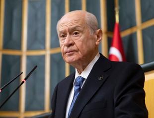 MHP lends support to gov’t work on tax justice