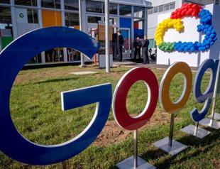 Google greenlights online copyright regulation for Türkiye