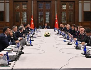 Economic board: Inflation will fall rapidly