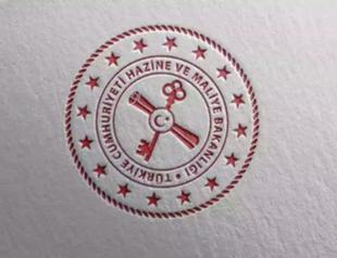 Finance Ministry warns against AI-generated videos