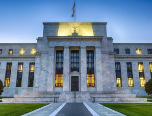 All major US banks pass Feds 2024 stress test