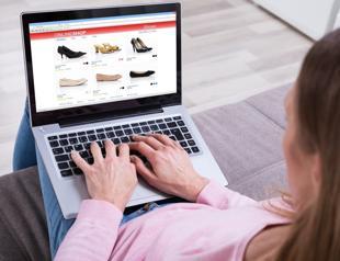 Digital advertising soar 118 percent in Türkiye: Report