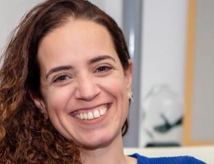 Ogilvy adds Turkish company to its global network