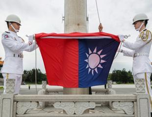 Taiwan raises China travel alert over death penalty threat