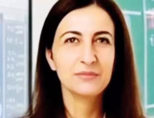 Türkiye’s 1st AI lecturer teaches behavioral sciences