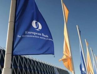 EBRD invests in Turkish private equity fund Mediterra