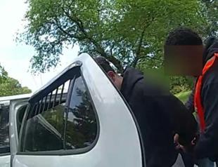 US State Department urges extradition of Turkish mother, son