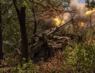 Kiev pushes allies to create no-fly zone in western Ukraine