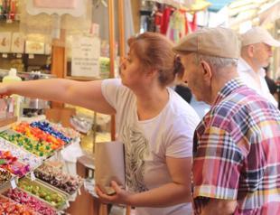 Contactless payment limit to double as of July