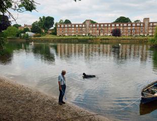 E coli warning before UKs Henley regatta
