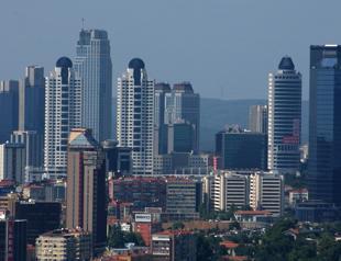 Removal from ‘gray list’ expected to boost foreign investments