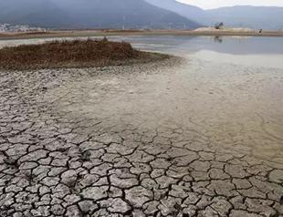 World Bank provides funds to help Türkiye fight floods, drought
