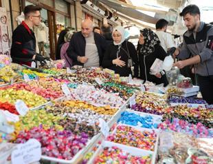 Inflation, PMI data to be released this week