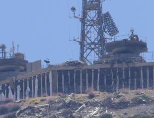 US and Europe warn Lebanons Hezbollah to ease strikes on Israel