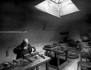 Hans of Istanbul, the latest edition of an Istanbul anthology