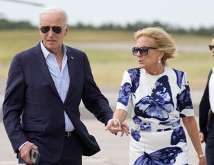 Biden reassures big-money donors after debate debacle
