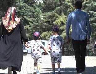 Ministry announces ‘Temporary Foster Family System’ in 30 pilot cities