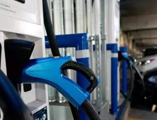 EV charging costs may increase up to 30 percent