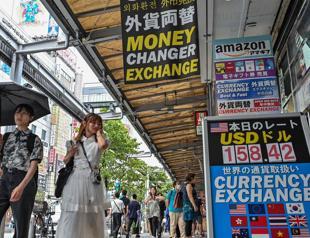 Business confidence up among big Japan manufacturers