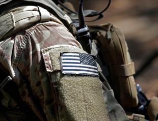 US military raises alert level for Europe bases: Reports